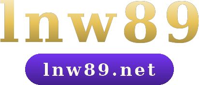 lnw89 โลโก้