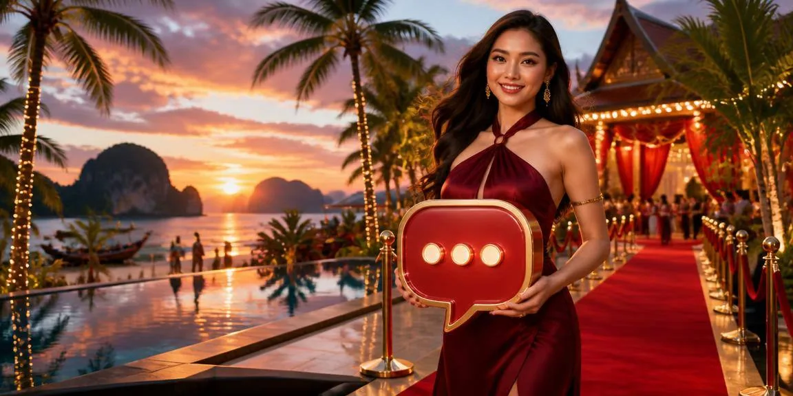 lnw89 สำรวจเกม Slot Big Bass ในล็อบบี้ของเรา