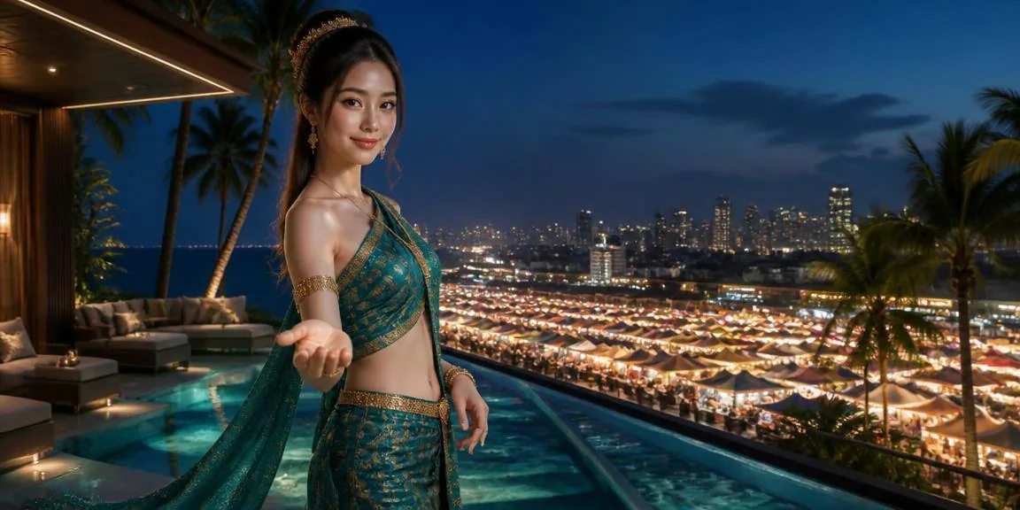 lnw89 ไทย แอปคาสิโน