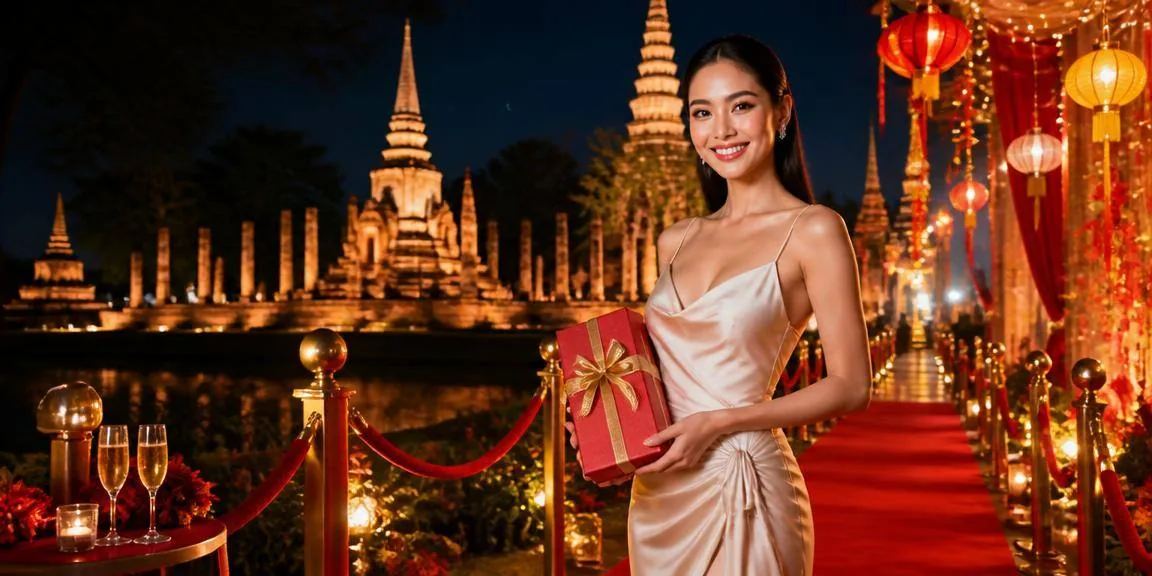 lnw89 โบนัส